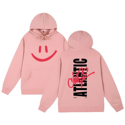 Chase Atlantic Hoodie