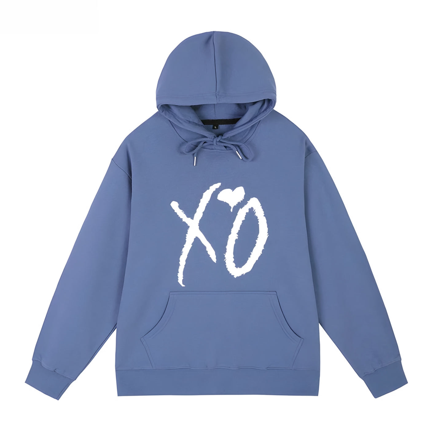 XO Hoodie