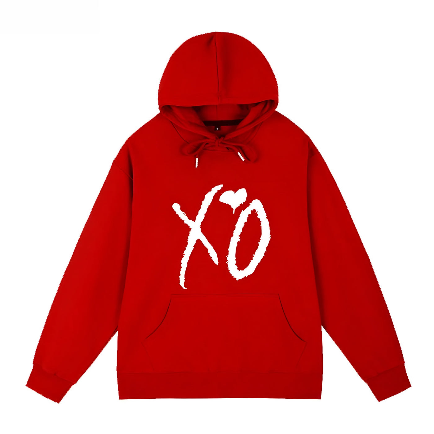 XO Hoodie