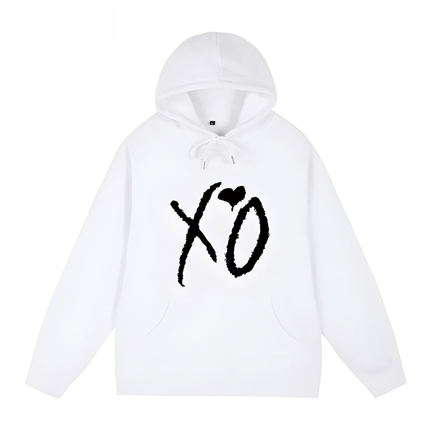 XO Hoodie