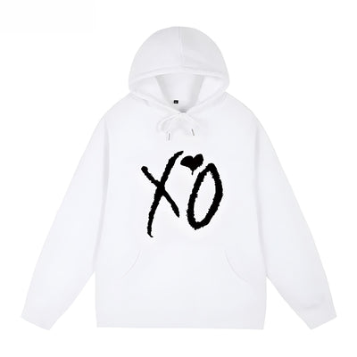 XO Hoodie