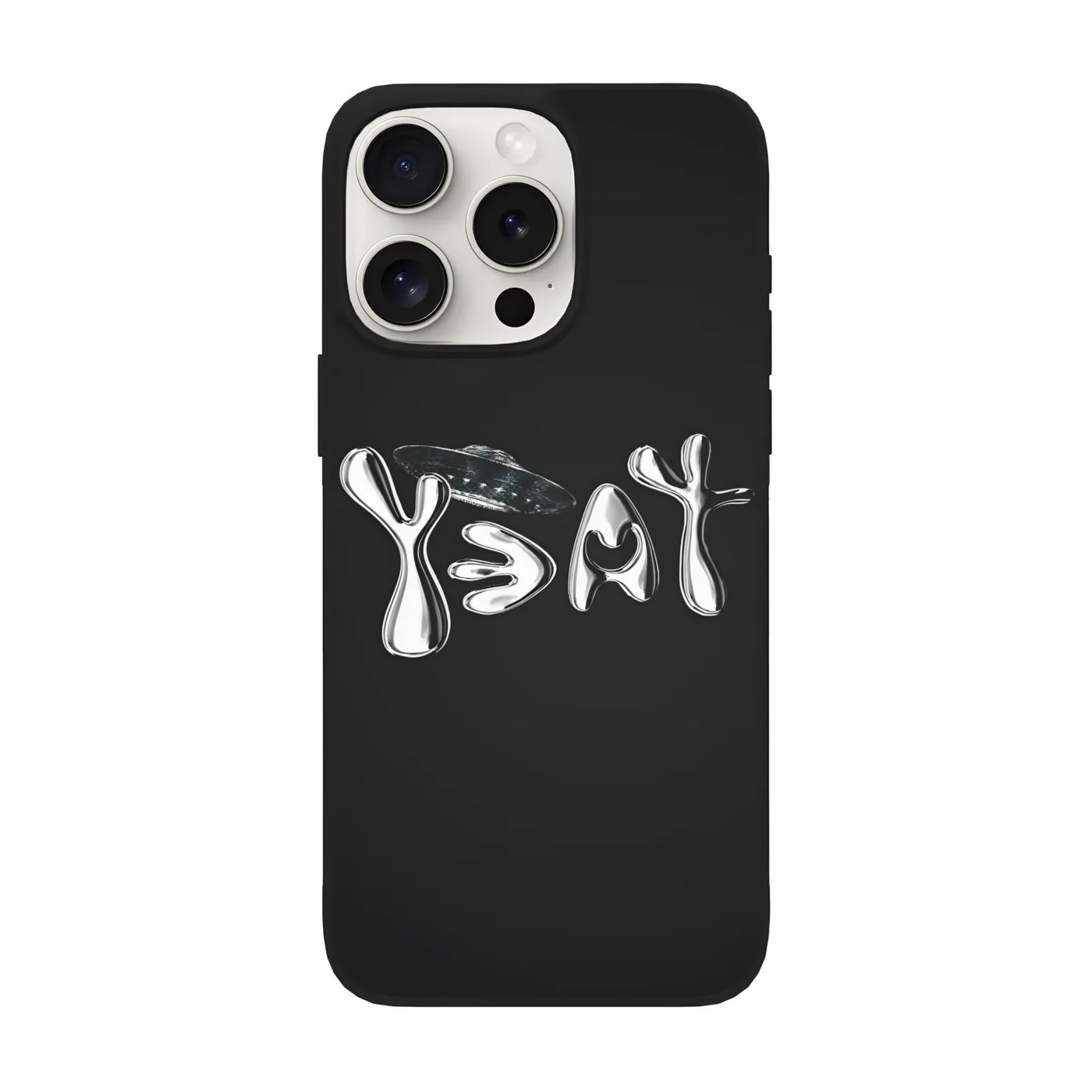 Yeat iPhone Case