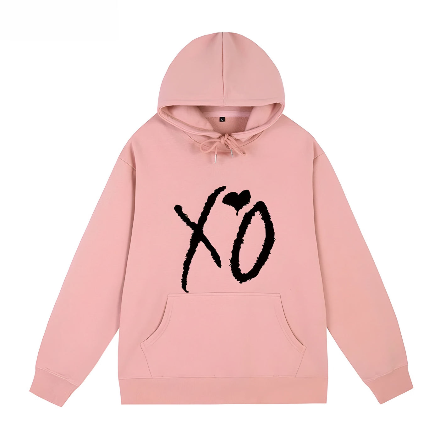 XO Hoodie