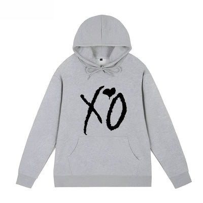 XO Hoodie