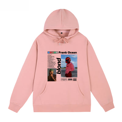 Frank Ocean Hoodie