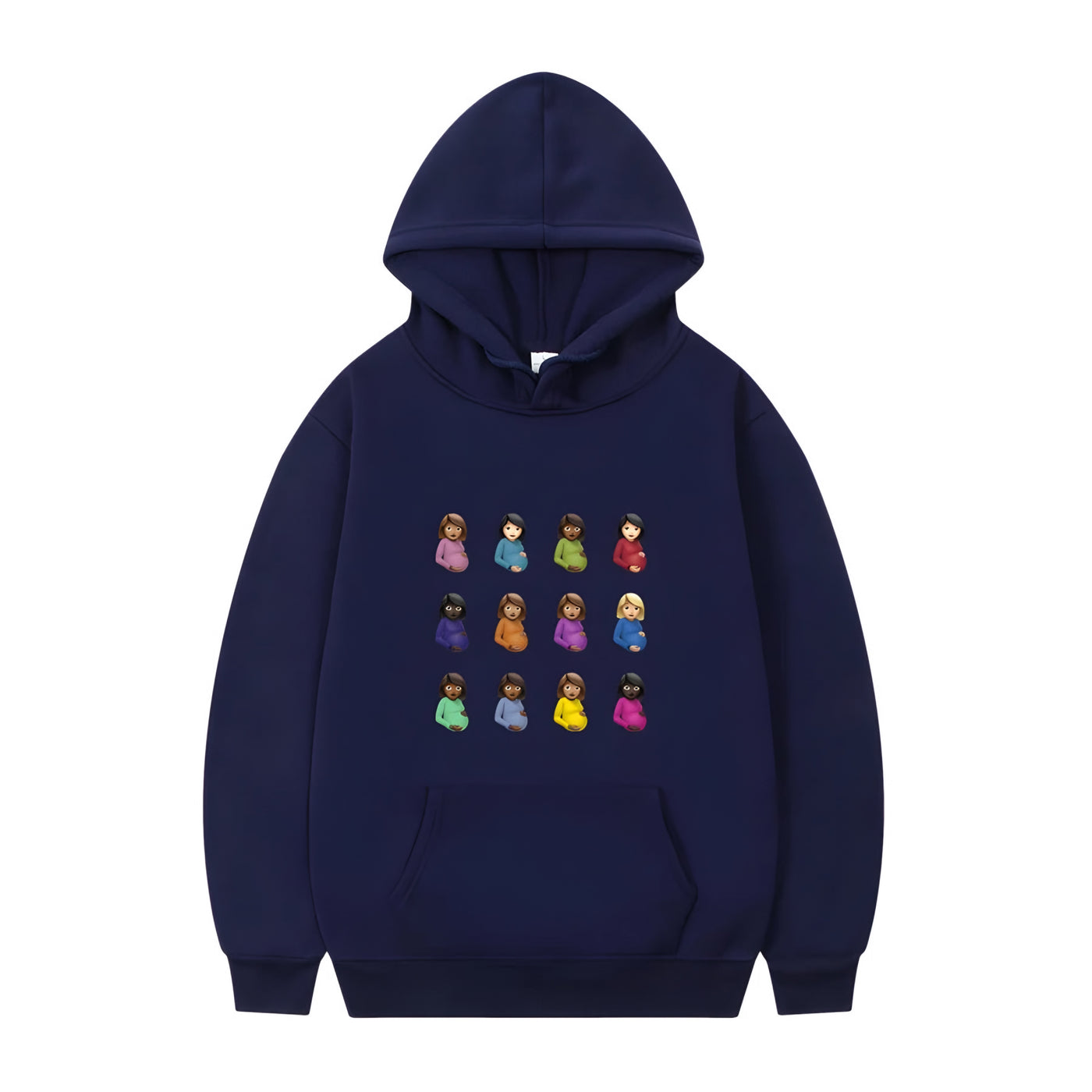 Certified Lover Boy Hoodie