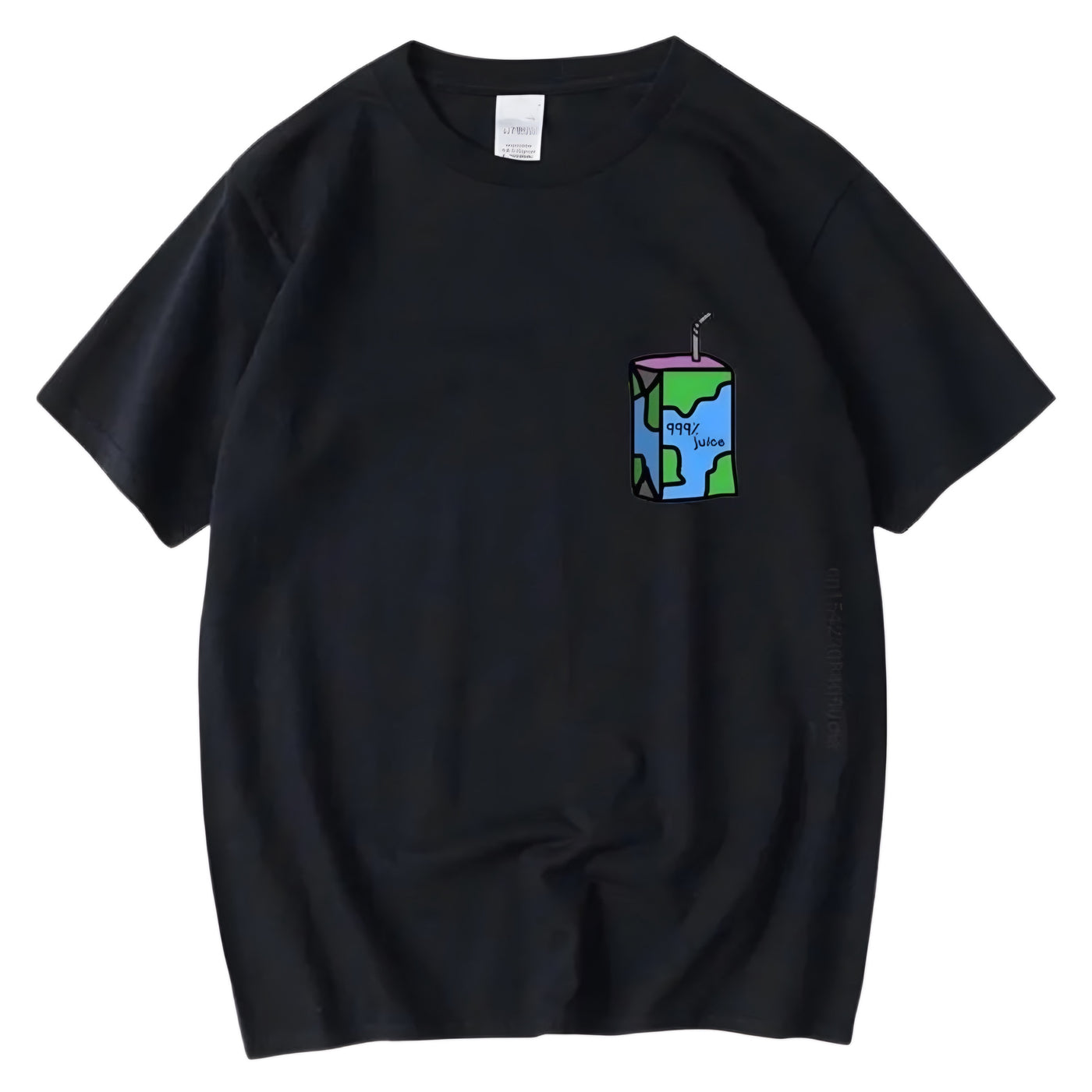 999 Juice T-Shirt