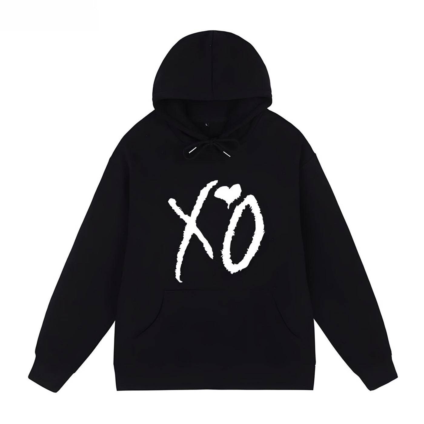 XO Hoodie