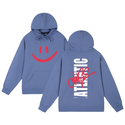 Chase Atlantic Hoodie