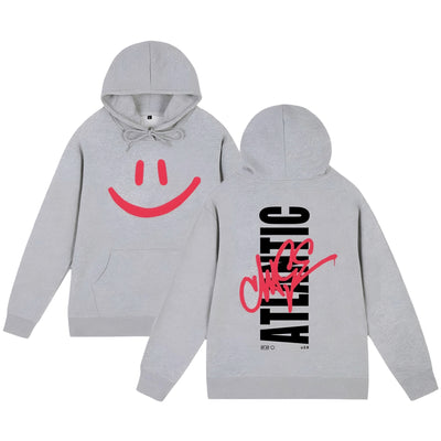 Chase Atlantic Hoodie