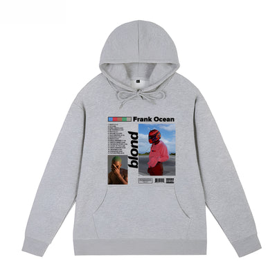 Frank Ocean Hoodie