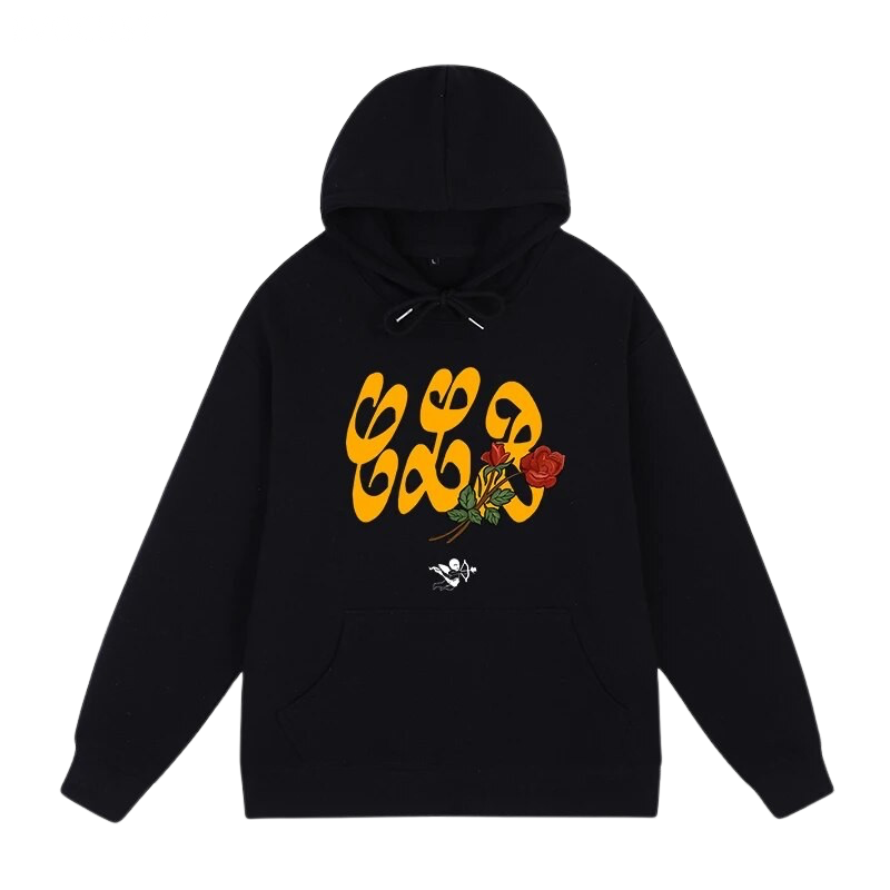 CLB Hoodie