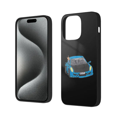 Juice WRLD Phone Case