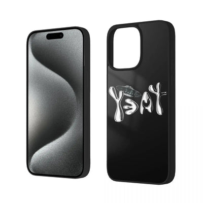 Yeat iPhone Case