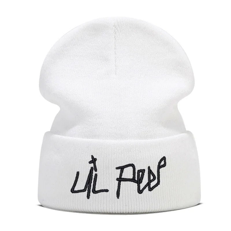 Lil Peep Beanie