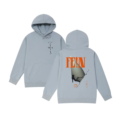 FE!N Hoodie