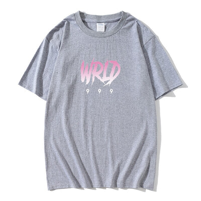 Juice WRLD 999 T-Shirt