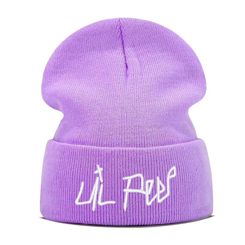 Lil Peep Beanie