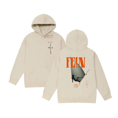 FE!N Hoodie