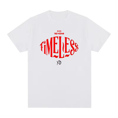 Weeknd Timeless T-Shirt