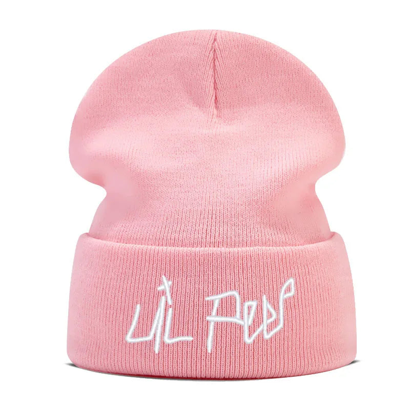 Lil Peep Beanie