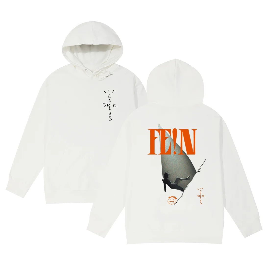 FE!N Hoodie