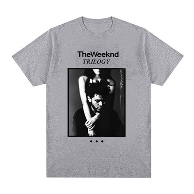 Trilogy T-Shirt