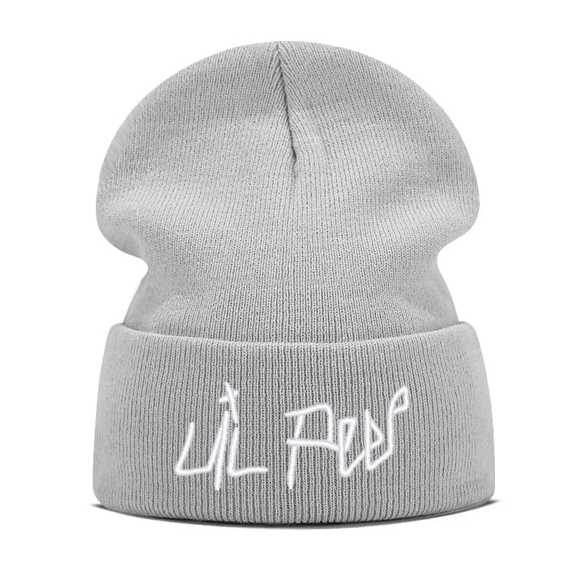 Lil Peep Beanie