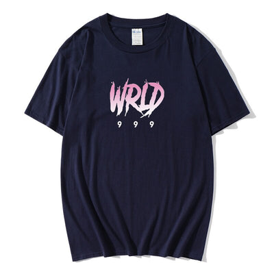 Juice WRLD 999 T-Shirt