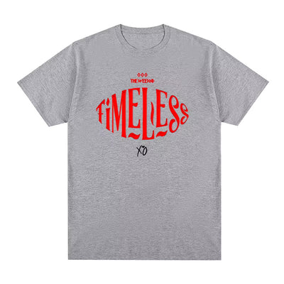 Weeknd Timeless T-Shirt