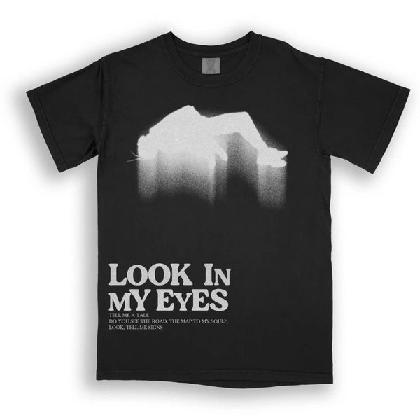 My Eyes Travis Scott T-Shirt